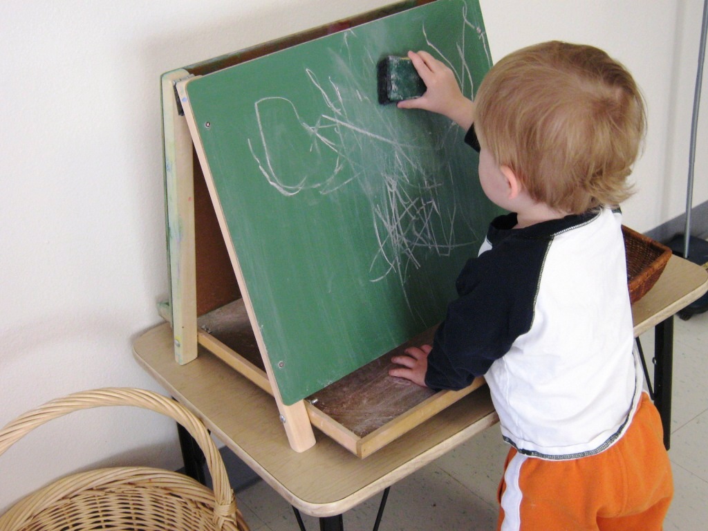 boyblackboard